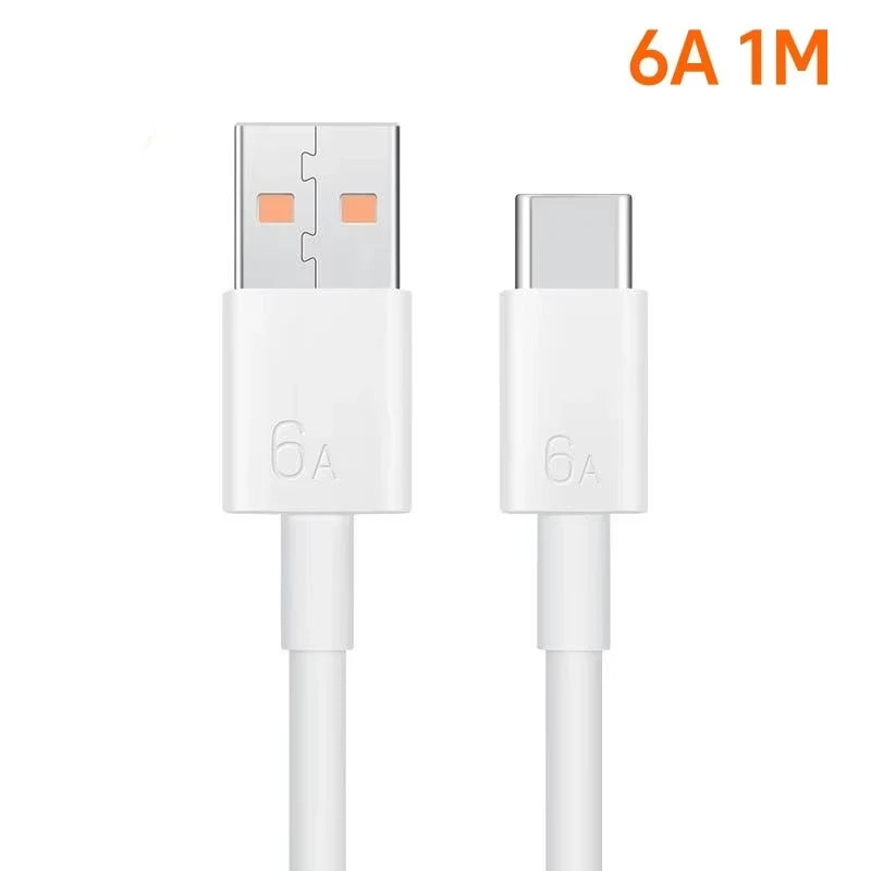 Fast Charge Mini Power Bank 30000mAh