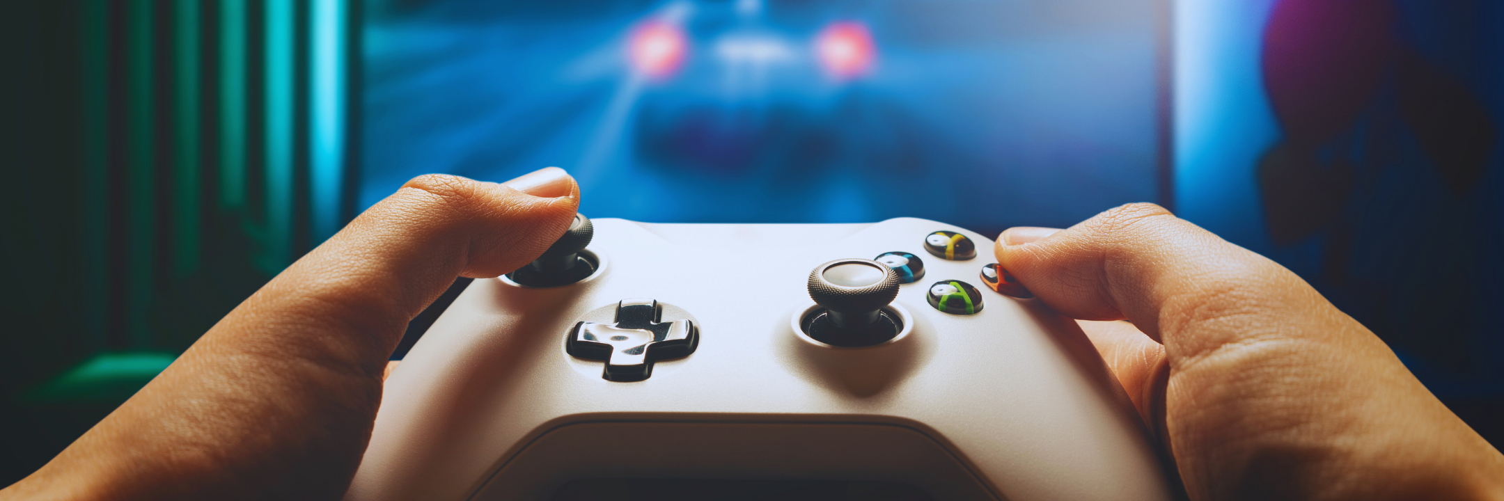 GameZone