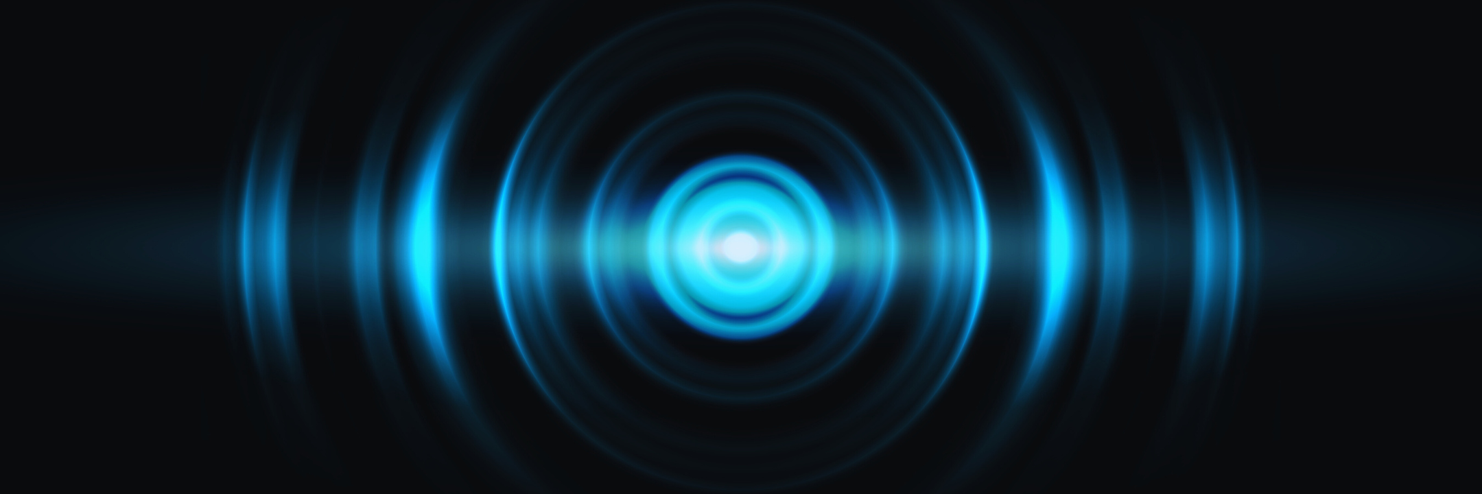 Wireless Sound