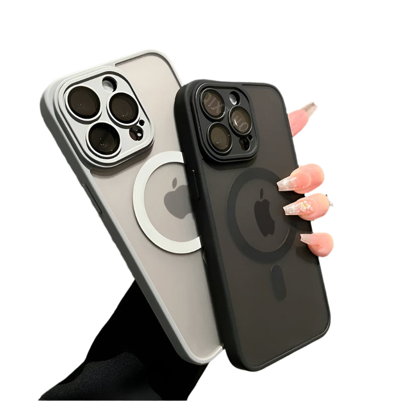 MagSafe Charging Case