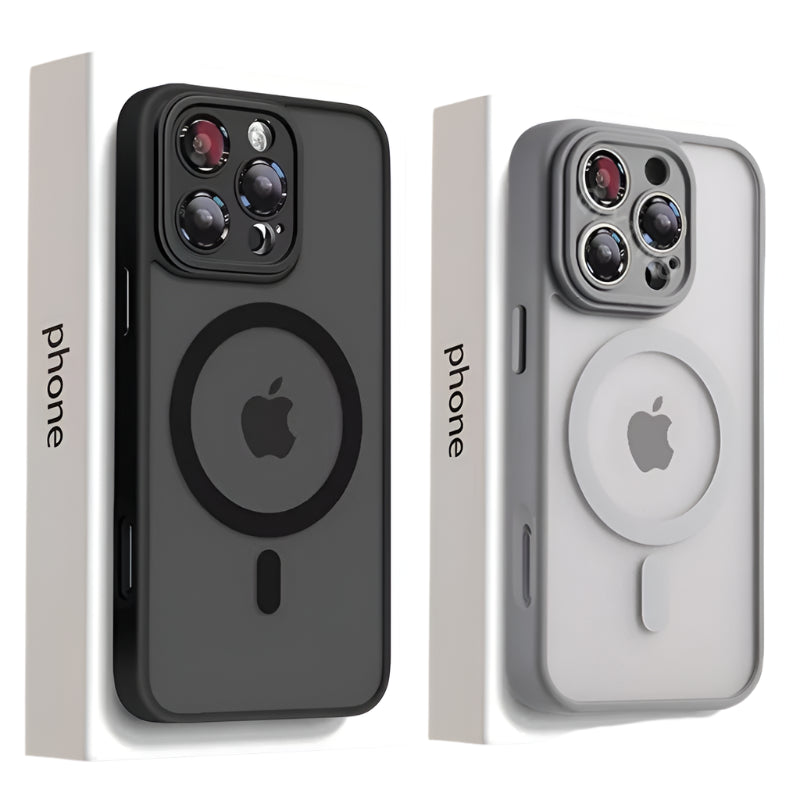 MagSafe Charging Case