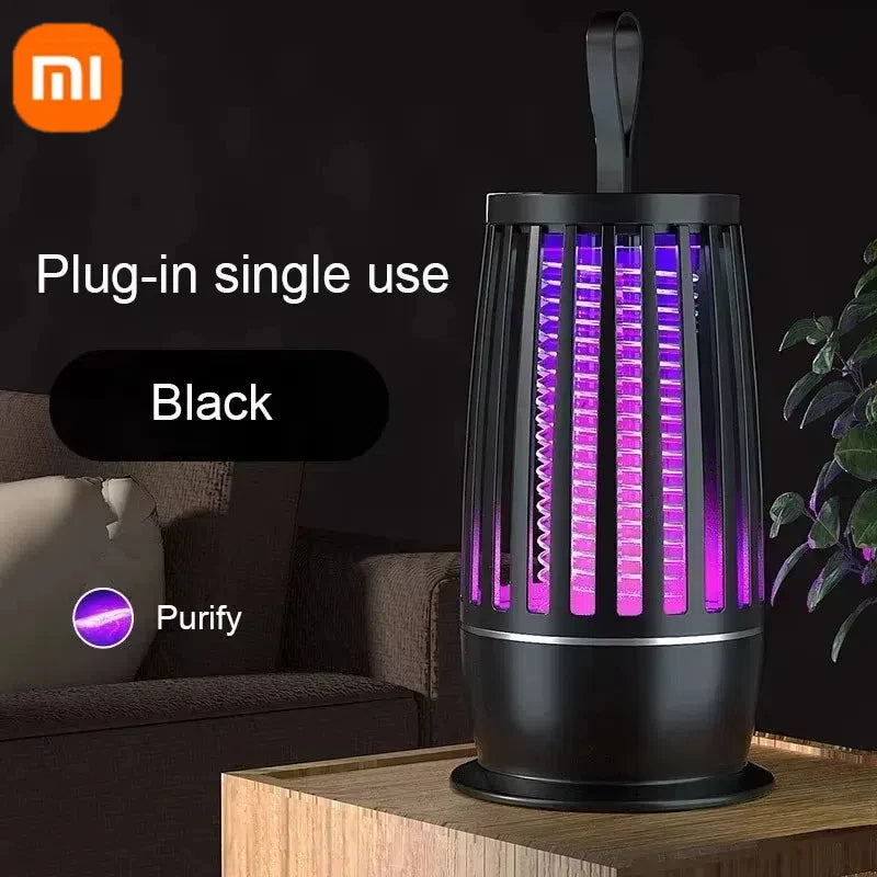 Mosquito Killer Lamp