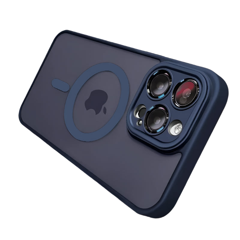 MagSafe Charging Case
