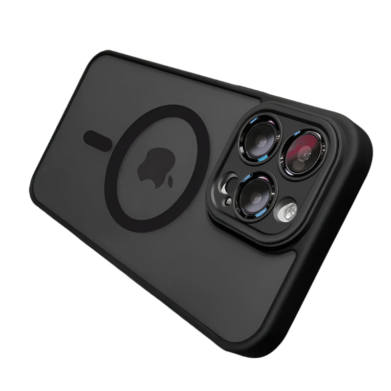 MagSafe Charging Case