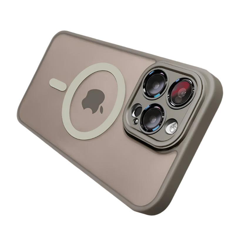 MagSafe Charging Case