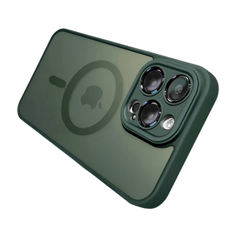 MagSafe Charging Case